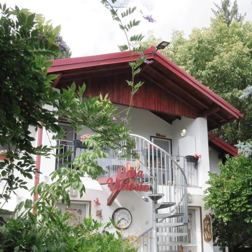 Aeroport - Relax Casa Victoria, undefined