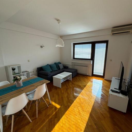 City Center Meliora Apartment, undefined