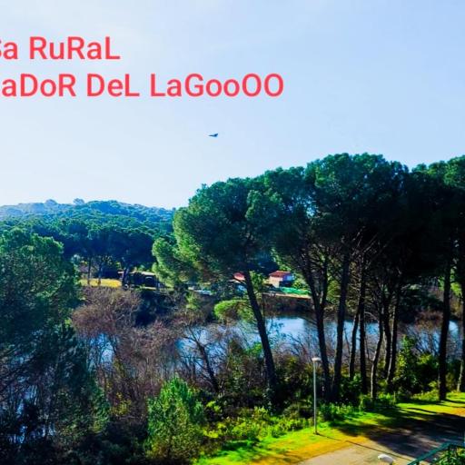 Mirador del Lago, undefined