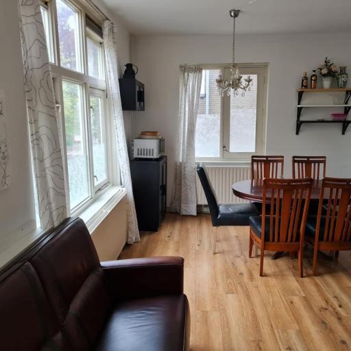 Three bedroom lovely apartment, undefined