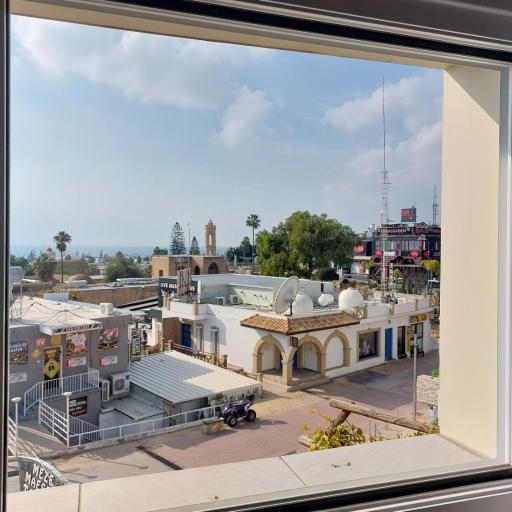 Piazza Napa Suites, undefined