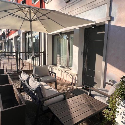 Casa Anna Venezia, undefined