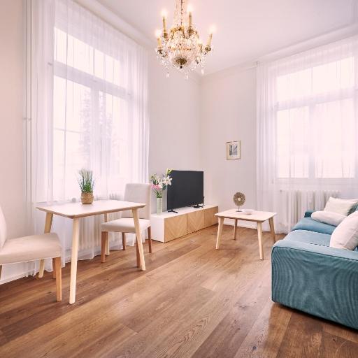 Bern 2, Perfect Location, comfortable & modern, undefined