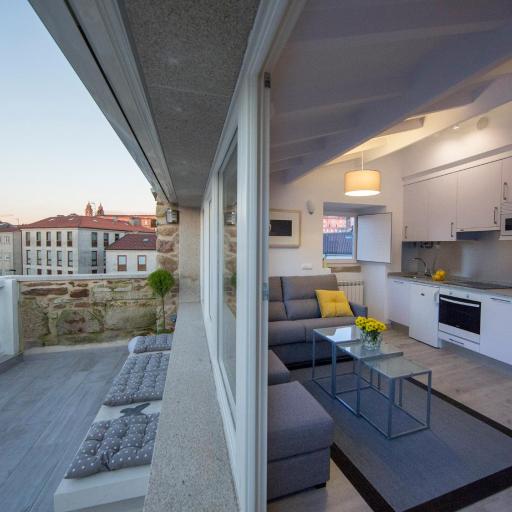 Bolboreta Apartments by Como en Casa, undefined