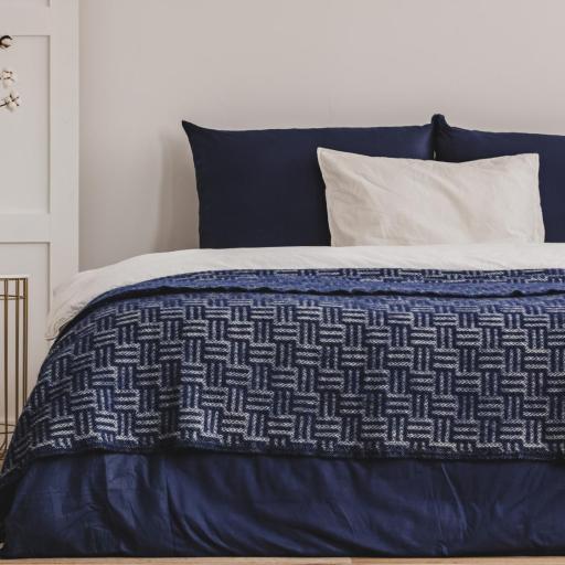 Indigo Inn, undefined