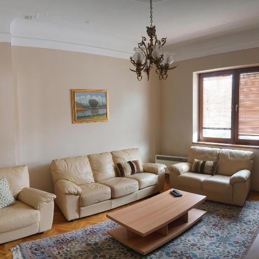 DVORNIK LUX apartments, undefined