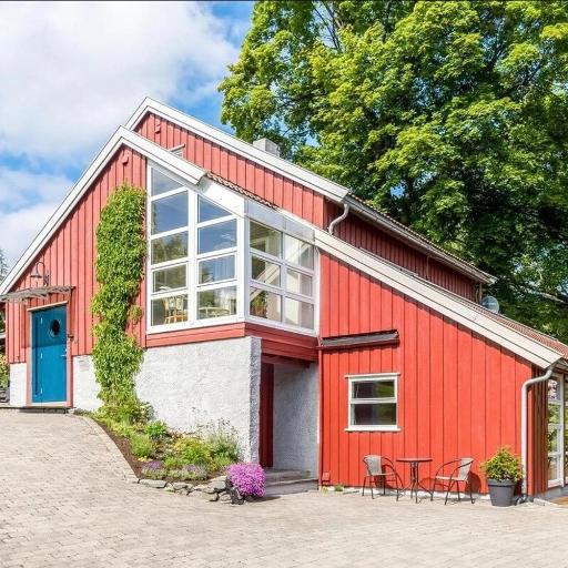 5 room apartment for Ski-World Championship, undefined