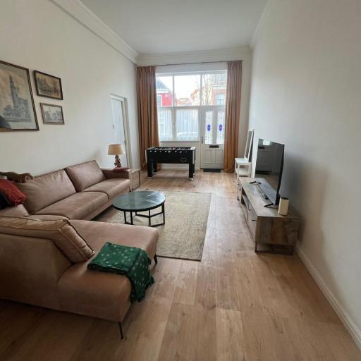 Achterom B & B, undefined