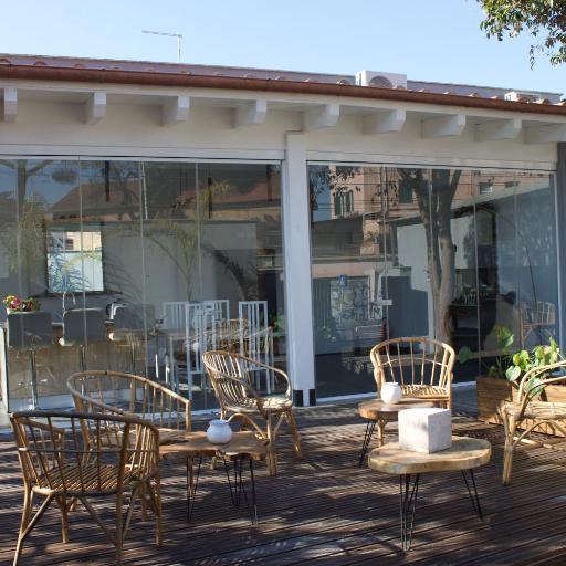 Domus Matris Guest House, undefined