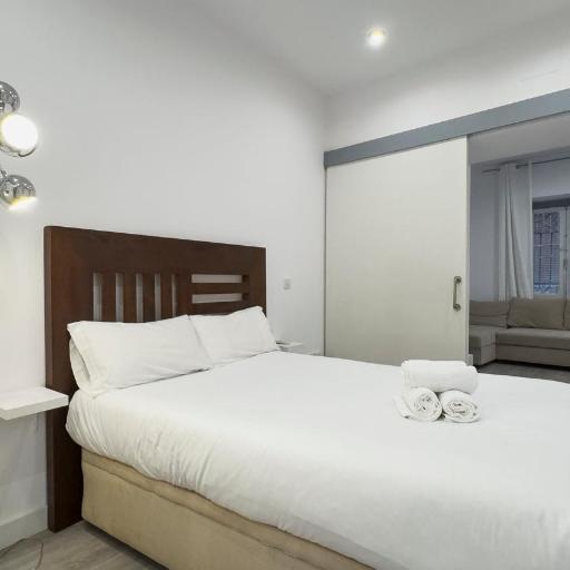 La Casa de la Plata by Toledo AP, undefined