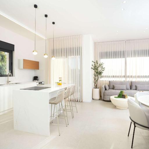 Dreamy 3BDR In Rechavia By Isrentals, undefined