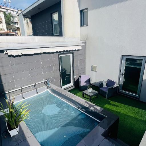 NocasHouse Porto, undefined