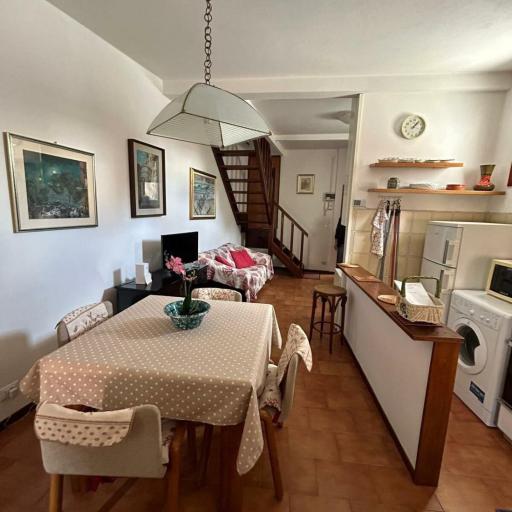 Good Vibes Apartment, undefined