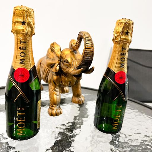 Romantinis pabėgimas iš miesto, undefined