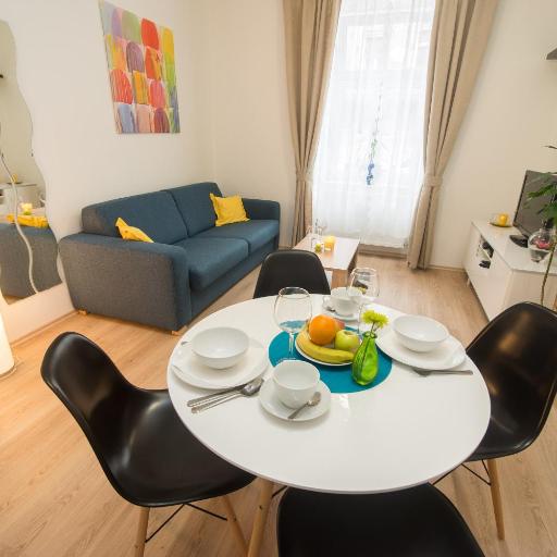 Zagreb Central, undefined