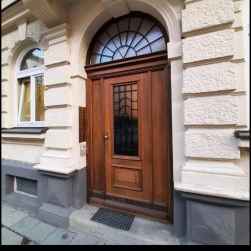 München Zentrum, undefined