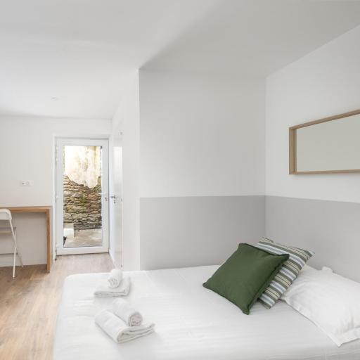 Dame Blanche, undefined