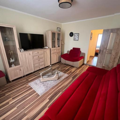 Lucky Home Timisoara 3, undefined