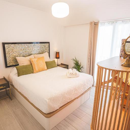 APARTAMENTO En CENTRO HISTÓRICO, undefined