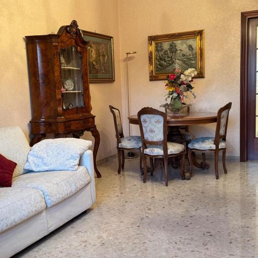 Millys Apartment Rome Centre " Residenze Romane ", undefined