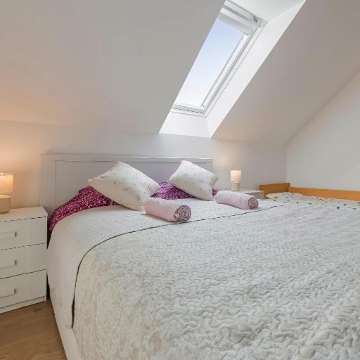 Guest House KRISTI, undefined