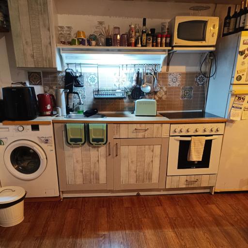 La habitación de los Huéspedes, undefined