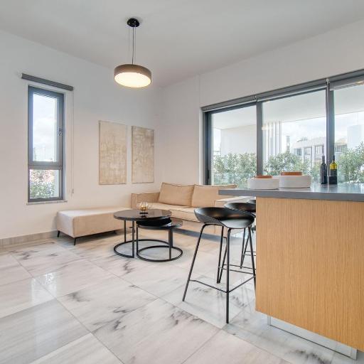 Premier 207 1 BED, undefined