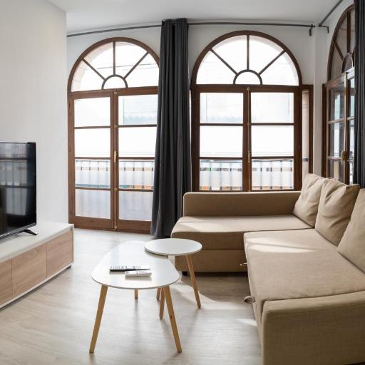 GAV Espinel, undefined