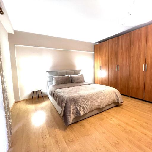 Garden Retreat Spiranca, undefined