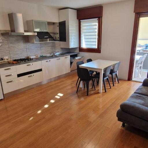 Casa Letizia, undefined