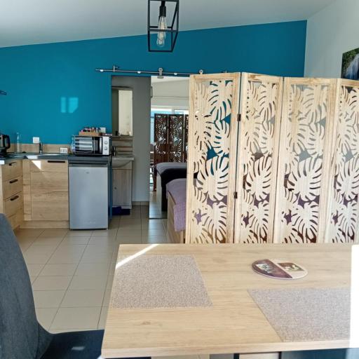 La Pépite de l'océan, undefined