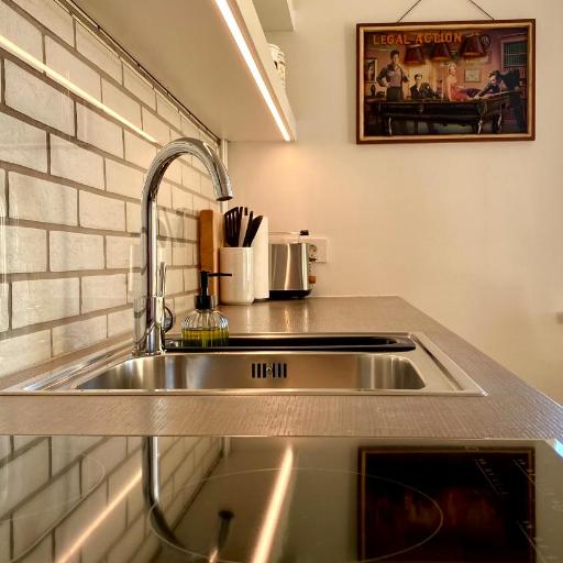 Little Plaza City Centre, undefined