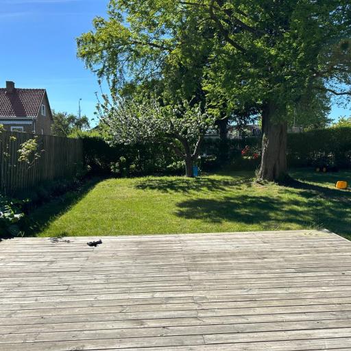 Cozy guesthouse with perfect location, undefined