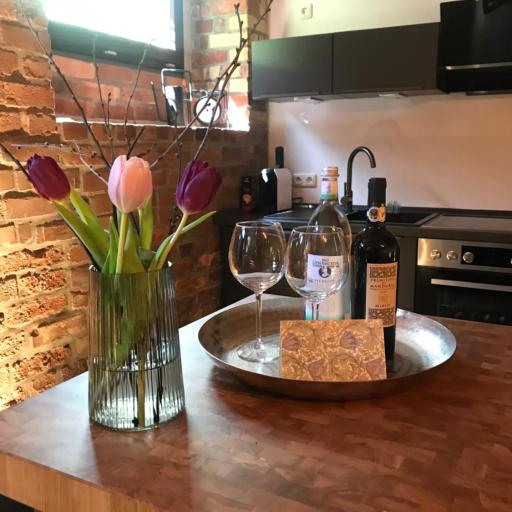 Villa Leone, undefined