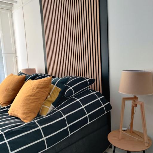 Studio Linnankatu 25, undefined