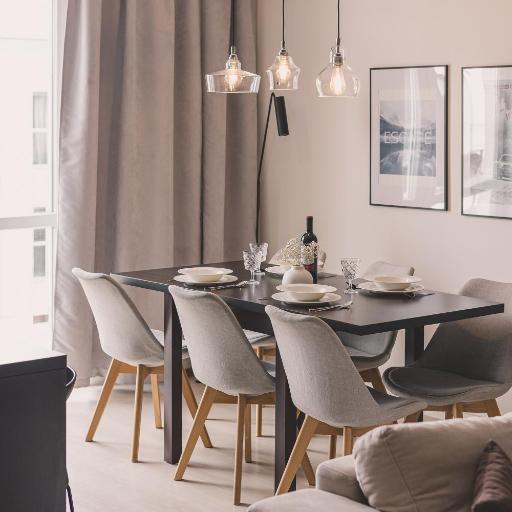 2HomeRent Humo, undefined