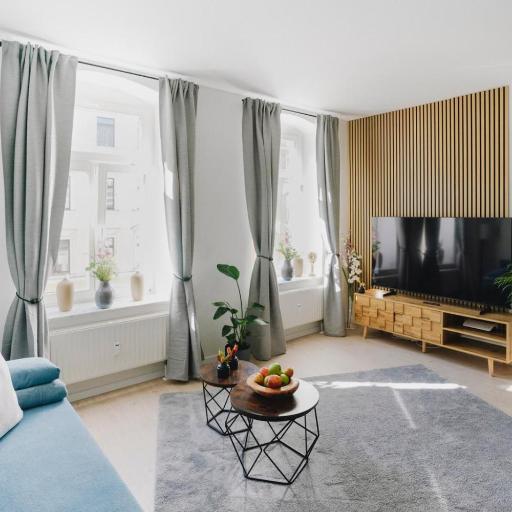 Kaßberg Domizil, undefined