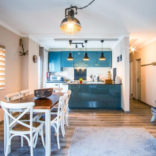 SEA URCHIN MILFONTES by Stay in Alentejo, undefined