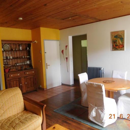 l'olivier, undefined