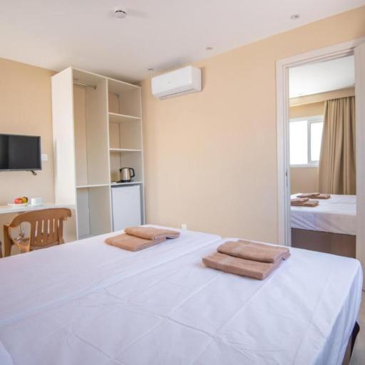 Marisa Napa Suites Ayia Napa, undefined