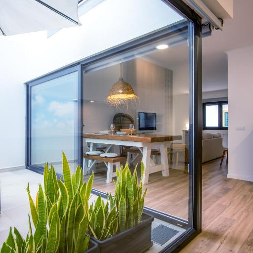 PÉ NA AREIA II by Stay in Alentejo, undefined