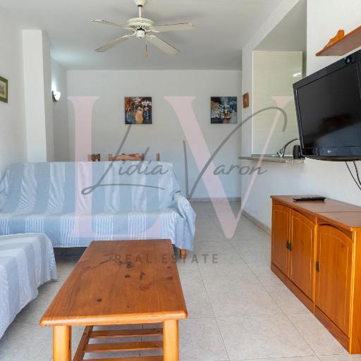 LV Aquamarina III, undefined