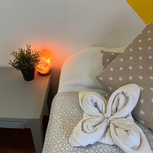 Roomin Hostel, undefined