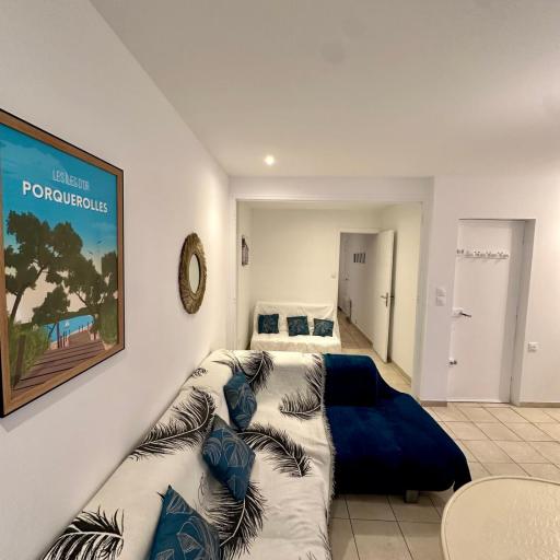 Appartement-Toulon-Port, undefined