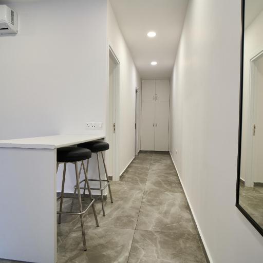 Napa Entry apartments, undefined