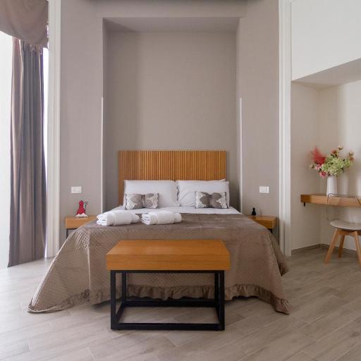 Maison do re umberto, undefined