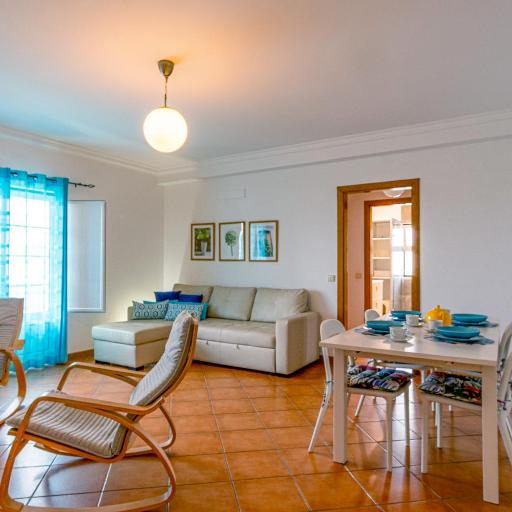 PÉ NA AREIA by Stay in Alentejo, undefined