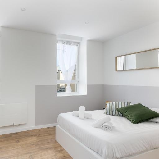 Fée Viviane, undefined