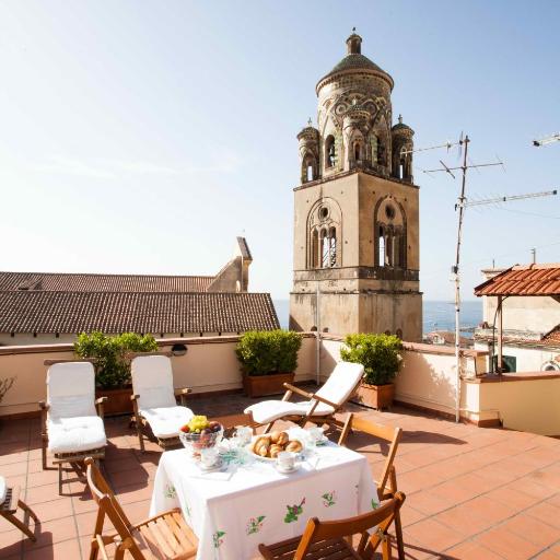 La Bifora, undefined