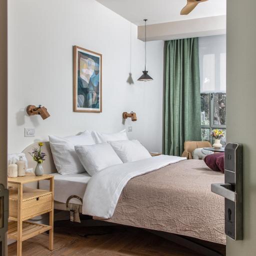 מלון כרמל, undefined